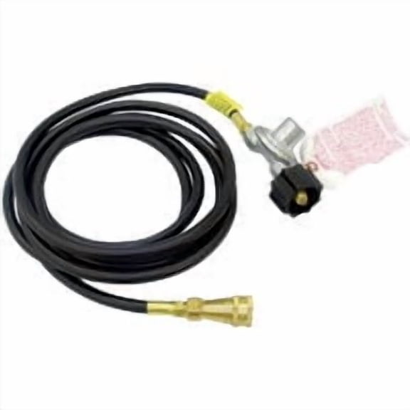 Mr. Heater Big Buddy LP Hose Assembly - Pack of 12