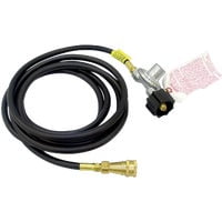 Mr. Heater Big Buddy LP Hose Assembly - Pack of 4