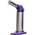 thumbnail image 1 of Big Buddy Torch - Purple, 1 of 3