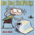 thumbnail image 1 of Pre-Owned Big Bug Surprise (Hardcover) 0439676096 9780439676090, 1 of 1