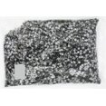 thumbnail image 1 of Big Bulk Bag 45Colors Hotfix Rhinestones Crystal Hot Fix Rhinestone Garment, 1 of 7