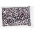 thumbnail image 1 of Big Bulk Bag 45Colors Hotfix Rhinestones Crystal Hot Fix Rhinestone Garment, 1 of 7