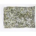 thumbnail image 1 of Big Bulk Bag 45Colors Hotfix Rhinestones Crystal Hot Fix Rhinestone Garment, 1 of 7