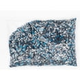 thumbnail image 1 of Big Bulk Bag 45Colors Hotfix Rhinestones Crystal Hot Fix Rhinestone Garment, 1 of 7