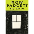 thumbnail image 1 of Pre-Owned Big Cabin (Paperback) 1566895499 9781566895491, 1 of 1