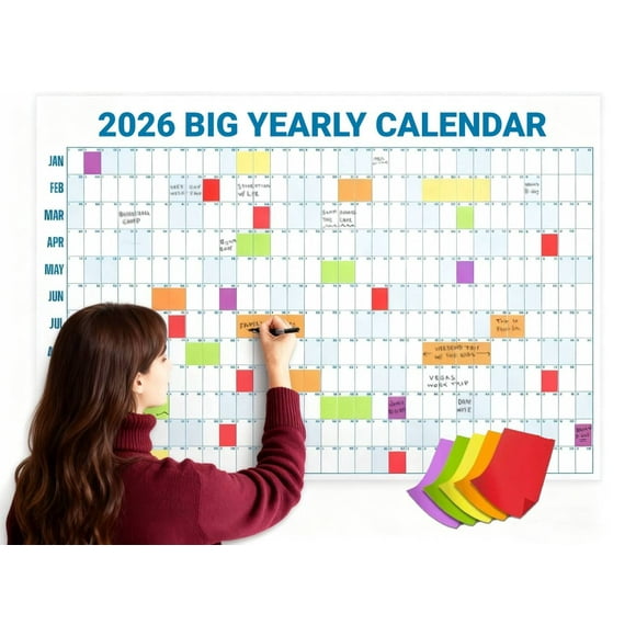 Cvs Photo Calendars