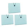 thumbnail image 1 of Big Capacity 5-Pocket Expanding File 3pcs, Plastic Expandable File Folder, 1 of 5