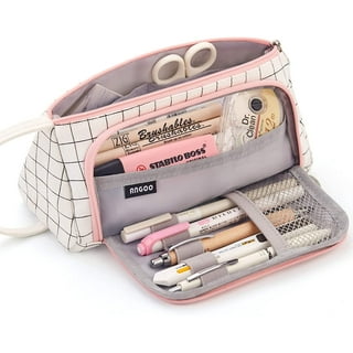 https://i5.walmartimages.com/seo/Big-Capacity-Pencil-Case-Pouch-Pen-Case-Simple-Stationery-Bag-School-College-Office-Organizer-for-Teens-Girls-Adults-Student_988148a1-cb9d-4094-8ffa-76798ea1beaa.ccb3080abb55fd8dbbac7bea9467a4d0.jpeg?odnHeight=320&odnWidth=320&odnBg=FFFFFF