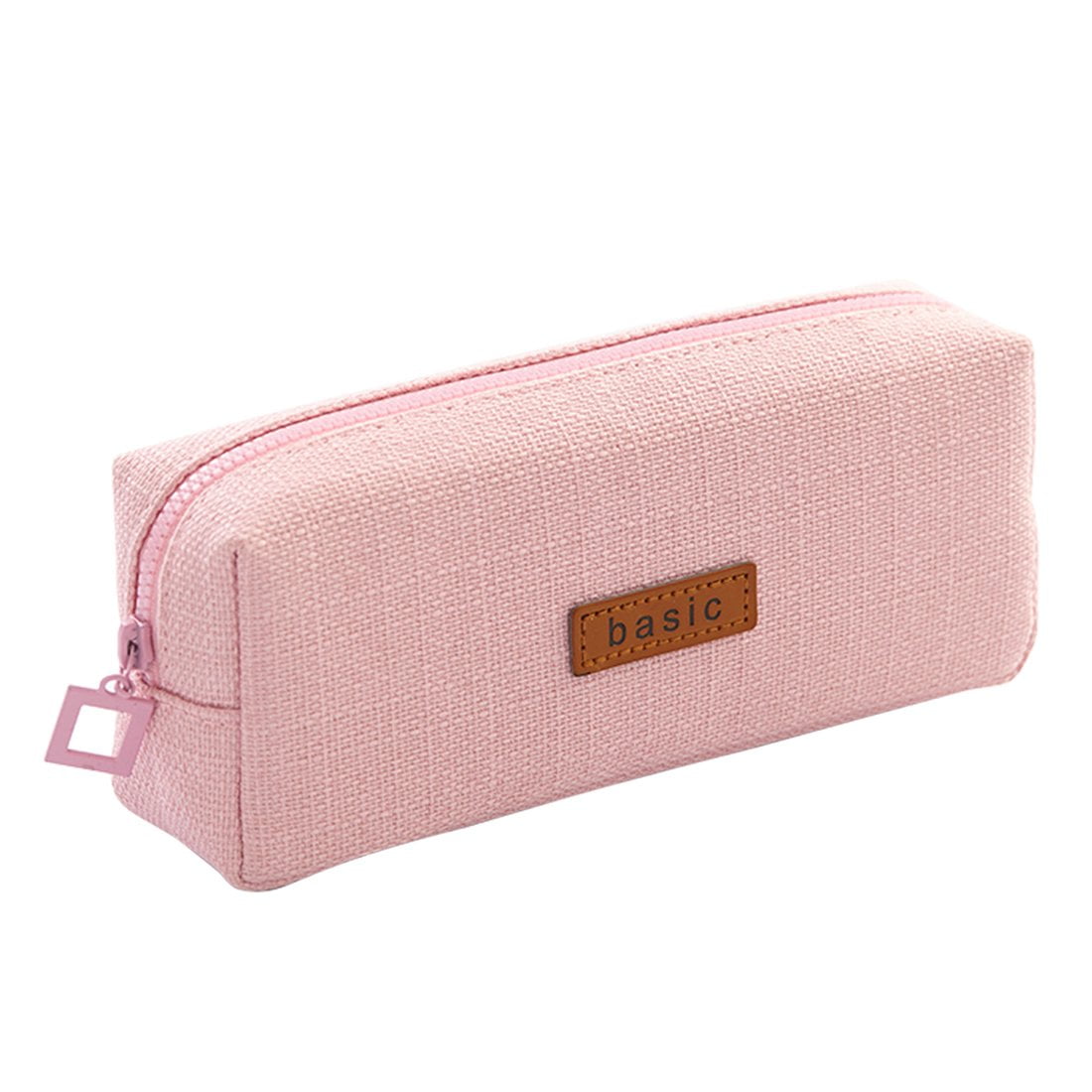 Bag & pencil case Gucci Multicolour in Plastic - 35256909