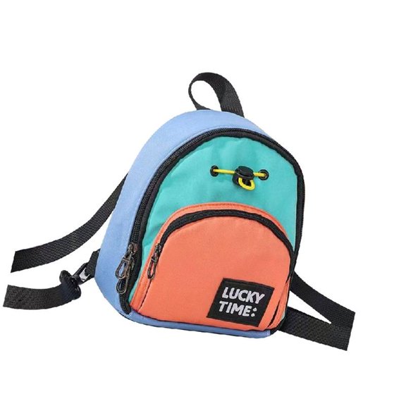 Big Capacity Pencil Pen Case High Capacity Pen Pouches Backpacks Like Pencil Bag