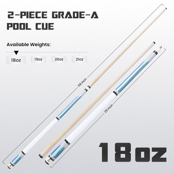 Big Cat® Paint II Dynamite Blue
