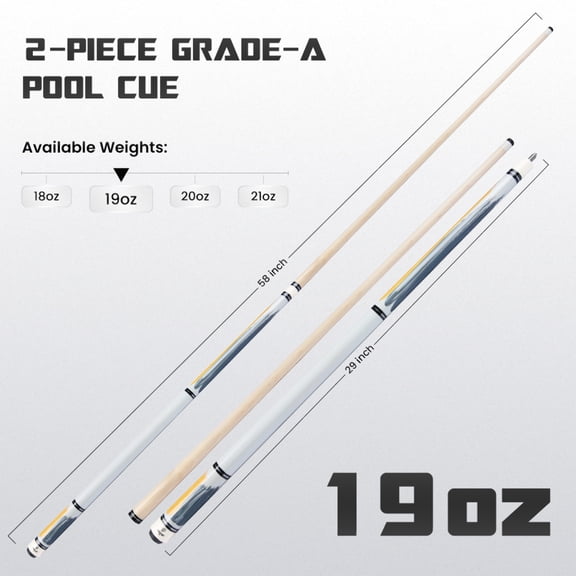 Big Cat® Paint VI Electric Ocean