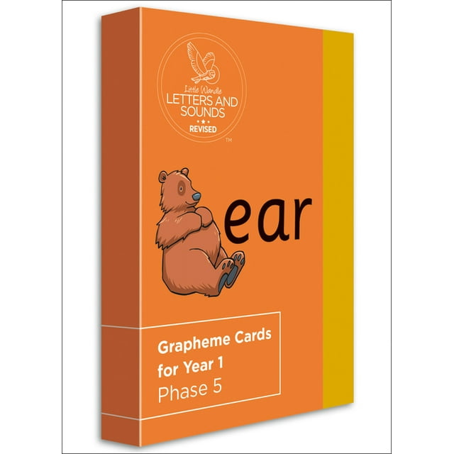 Big Cat Phonics For Little Wandle Letters And Sounds Revised Big Cat