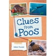 thumbnail image 1 of Big Cat Phonics for Little Wandle Letter Big Cat for Little Wandle Fluency -- Clues from Poos: Fluency 9, (Paperback), 1 of 1