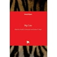 thumbnail image 1 of Big Cats (Hardcover), 1 of 1