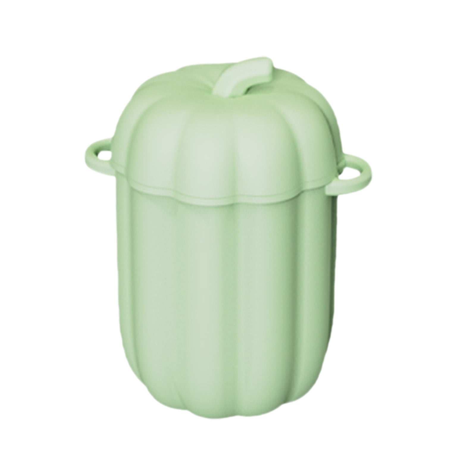 Big Cedar Strainer Bathtub Guard 9 Strainer Dishwasher Brush Aluminum Strainer Pumpkin Shape