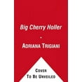 thumbnail image 1 of Big Cherry Holler, 1 of 1
