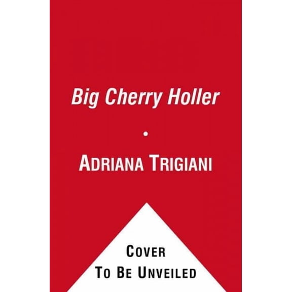 Big Cherry Holler