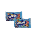 thumbnail image 1 of Big Chewy NERDSs Jelly Beans 13oz Bag 2 Pack, 1 of 5
