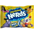thumbnail image 1 of Nerds Halloween Big Chewy Nerds 9 Ounce Pouch, 1 of 4
