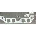 thumbnail image 1 of Big Chief Intake Gasket for Big Block Chevrolet 396-454, 1 of 1