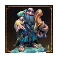 thumbnail image 1 of Big Child Creatives Grigor Ebbingtide New, 1 of 2