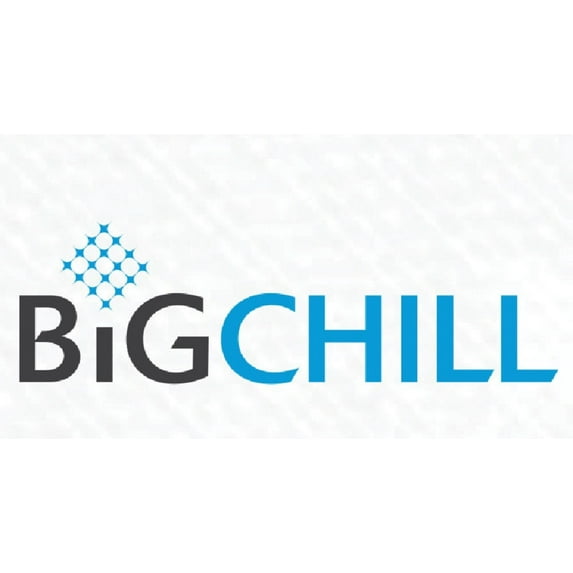 Big Chill Boys' Rash Guard Set - UPF 50+ Short Sleeve Swim Shirt and Bathing Suit Trunks - Swimwear Set for Boys (4-14)