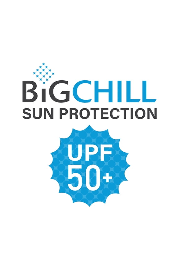 Boys Rash Guard Set - UPF50+ Sun Protection Long Sleeve Swim Shirt and Boys Swim Trunks