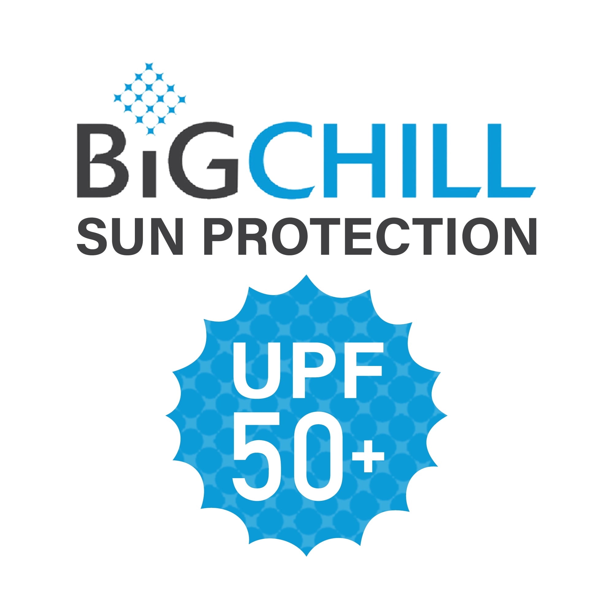 Big Chill Boys Rash Guard Swim Set - Short Sleeve Rash Guard Swim Shirt ...