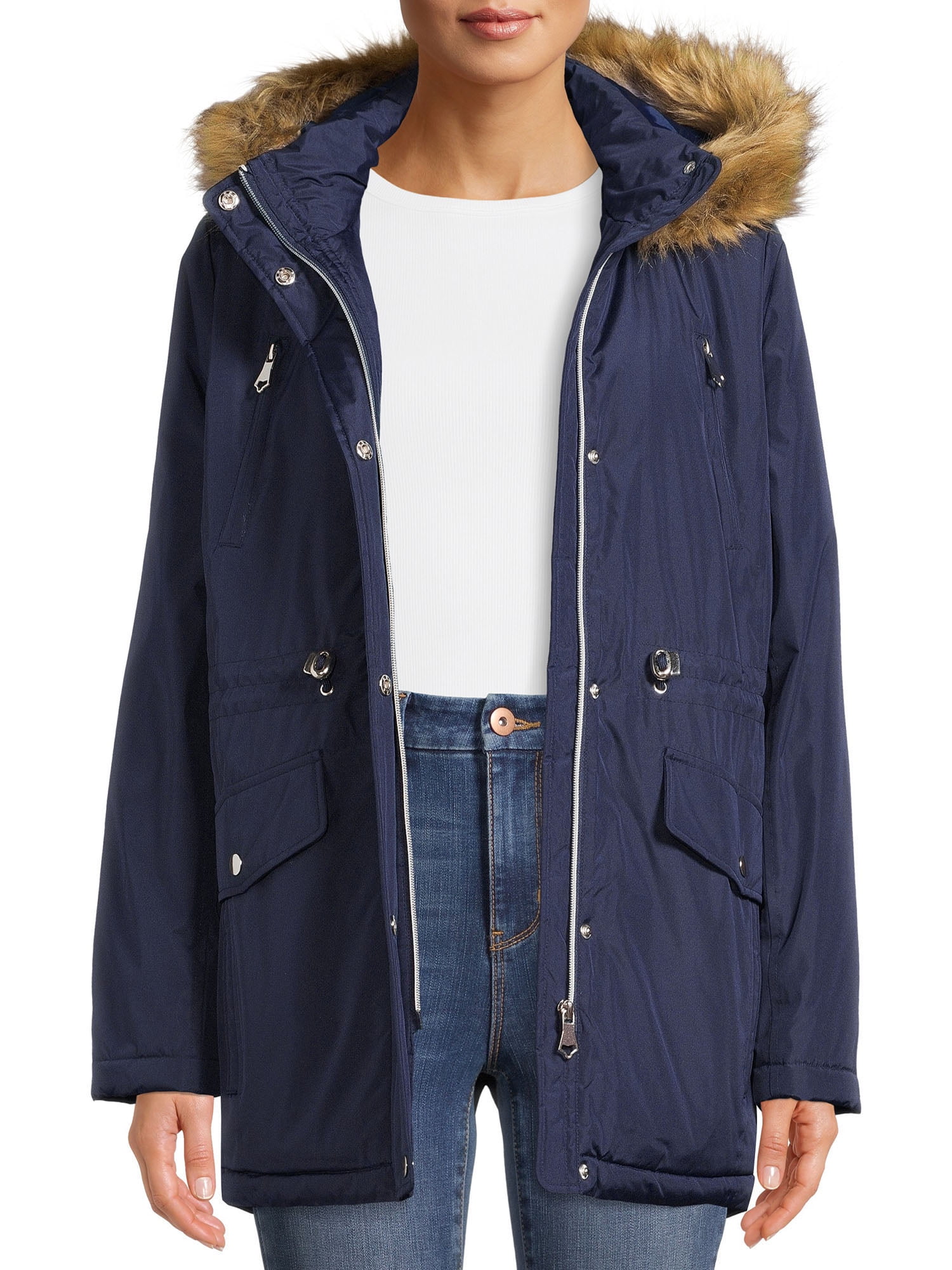 Big chill anorak sale