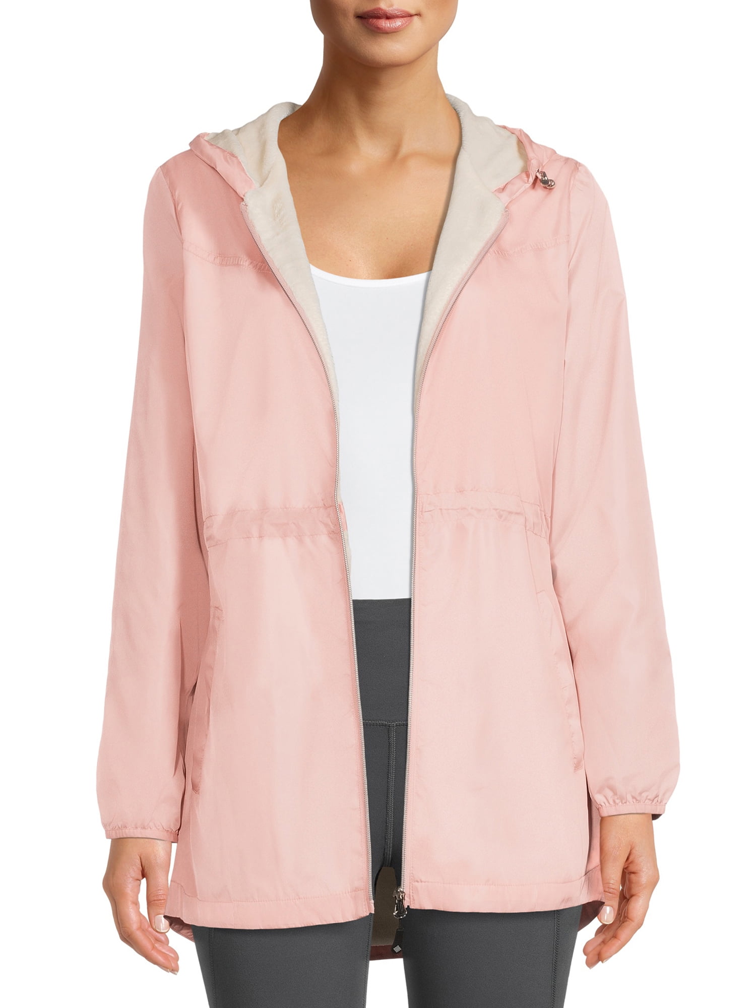 Big chill hotsell windbreaker