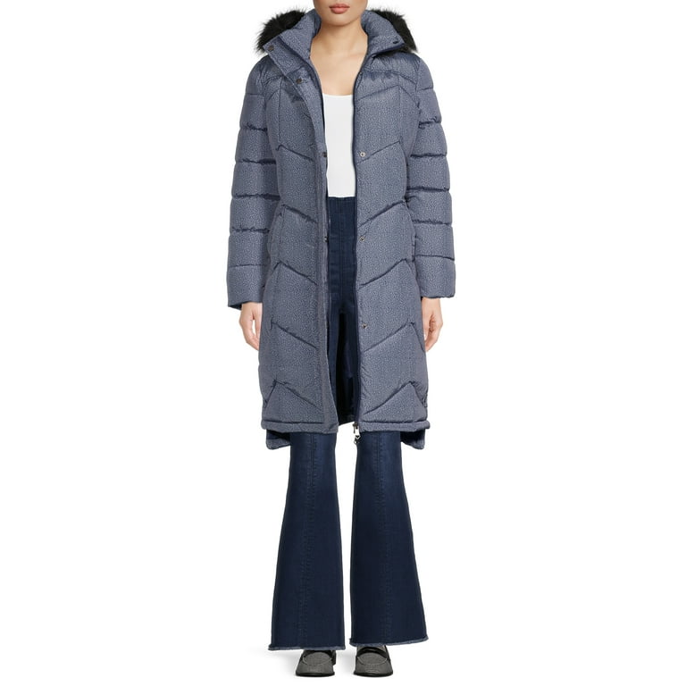 Big chill hot sale winter coat