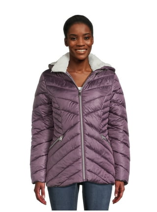 Add down coats 2025