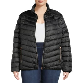 Big chill women's jackets hot sale