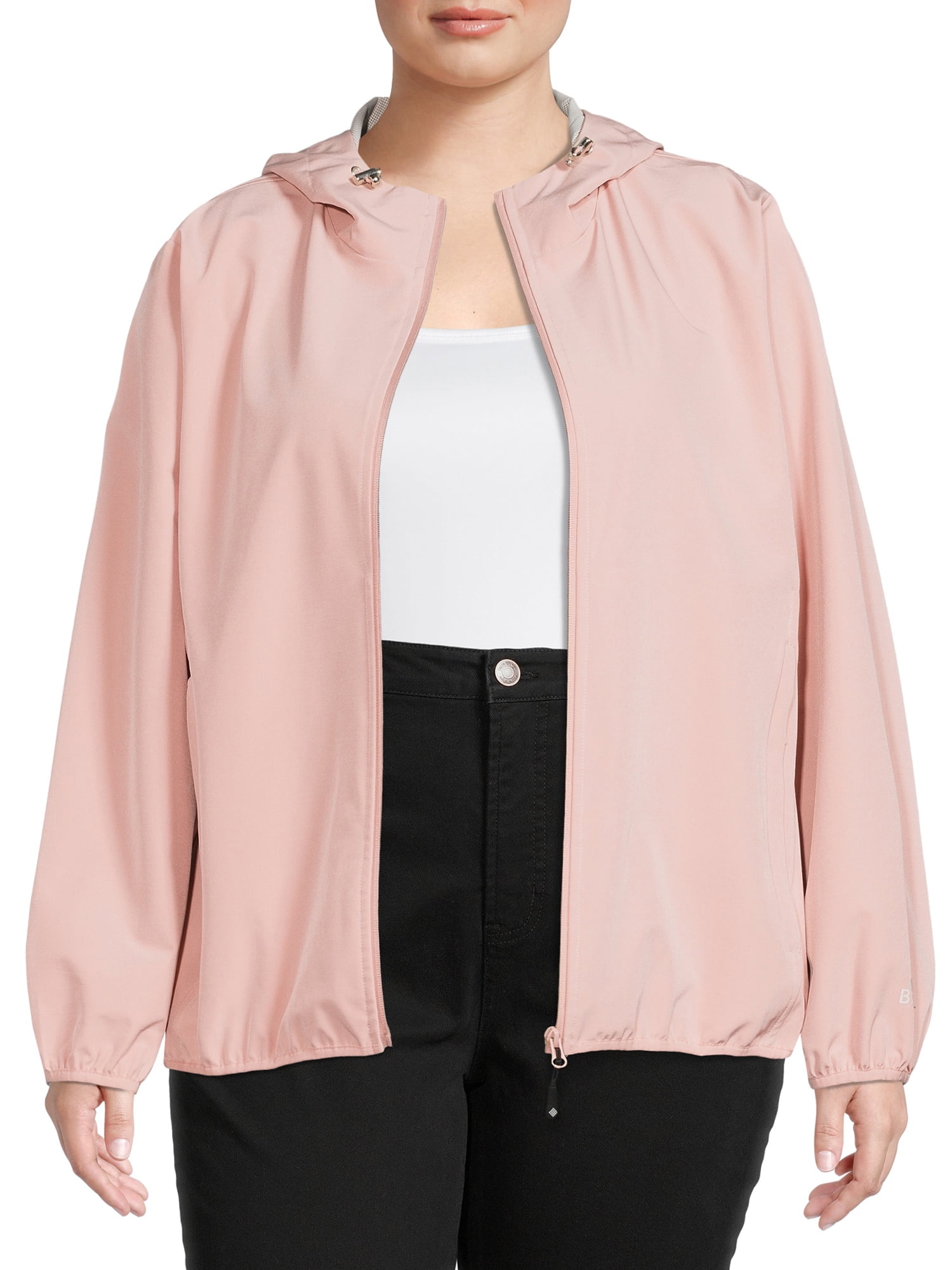 Big chill best sale windbreaker