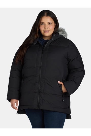 puffer jacket pas cher Concentré Ragnarok Legend Sweet Edition Ultimate A&L chez Taffe-elec