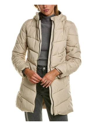 Big Chill Womens Coats - Walmart.com Big Chill Womens Coats - Walmart.com