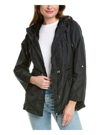 Big Chill Womens Coats - Walmart.com Big Chill Womens Coats - Walmart.com
