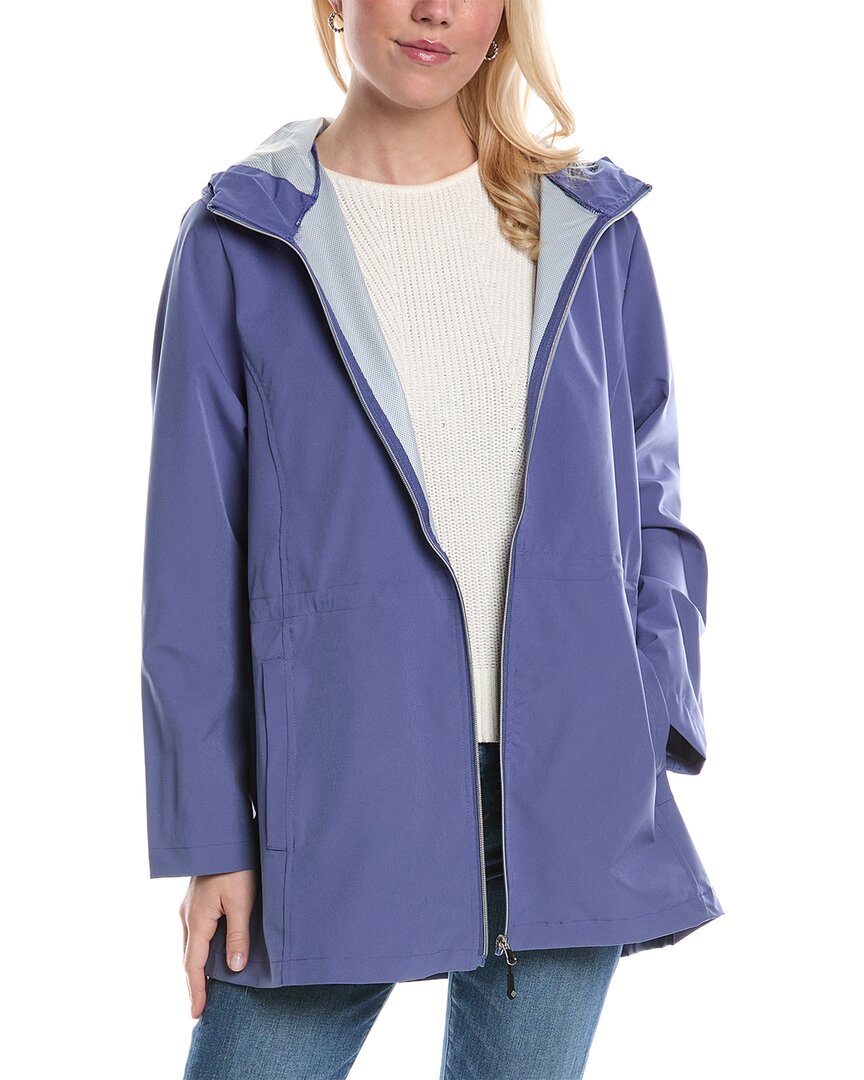 Big Chill womens Membrane Anorak L Walmart