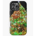 thumbnail image 1 of Big Christmas Holiday Tree Decoration Phone Case for iPhone 16 15 14 13 12 11 Pro Max, 1 of 2