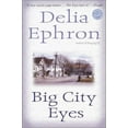 thumbnail image 1 of Pre-Owned Big City Eyes (Ballantine Reader's Circle) (Paperback) 0345443454 9780345443458, 1 of 1