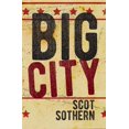 thumbnail image 1 of Big City, (Paperback), 1 of 1