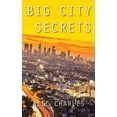 thumbnail image 1 of Big City Secrets, (Paperback), 1 of 1