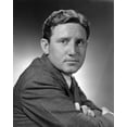 thumbnail image 1 of Big City Spencer Tracy 1937 Photo Print (16 x 20), 1 of 1