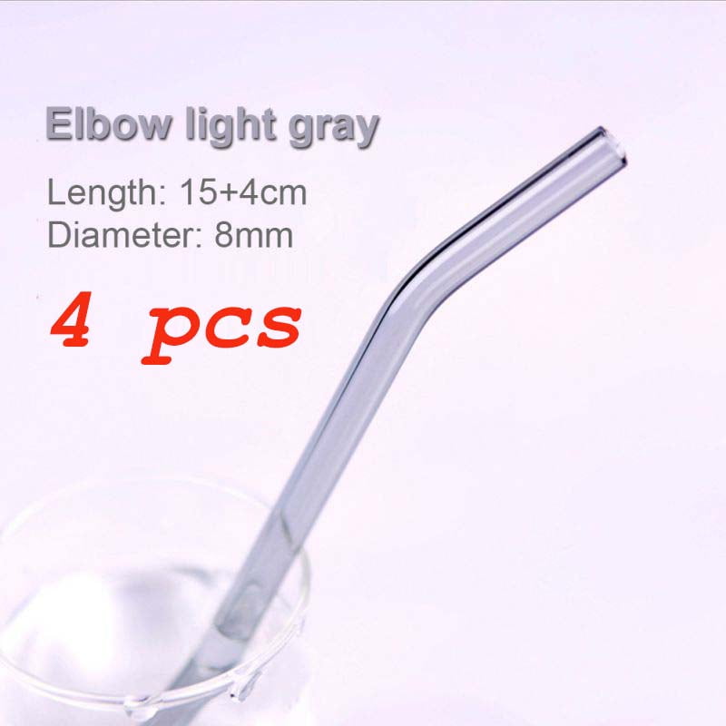 https://i5.walmartimages.com/seo/Big-Clear-Reusable-Glass-Straws-Set-Multiple-Colored-Borosilicate-Healthy-Eco-Friendly-Drinking-Straws-8mm-18cm-For-Smoothies-Cocktails-Boba_c178b083-aba3-4298-8709-efcdfdb49683.b01a868c747e93bfcd6252fc3c2aa66c.jpeg