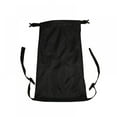 thumbnail image 1 of Big Clearance! 5 / 8 / 11L Outdoor Waterproof Swimming Bag Dry Sack Storage Bag Rafting Sports Compression Travel Waterproof Bag, 1 of 9