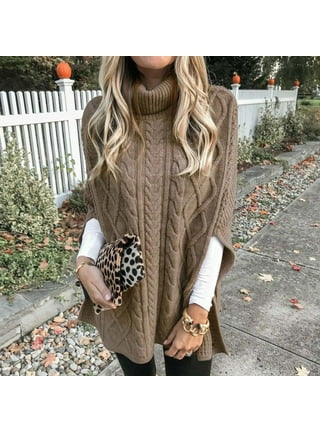 Maternity Sweaters in Womens Sweaters - Walmart.com