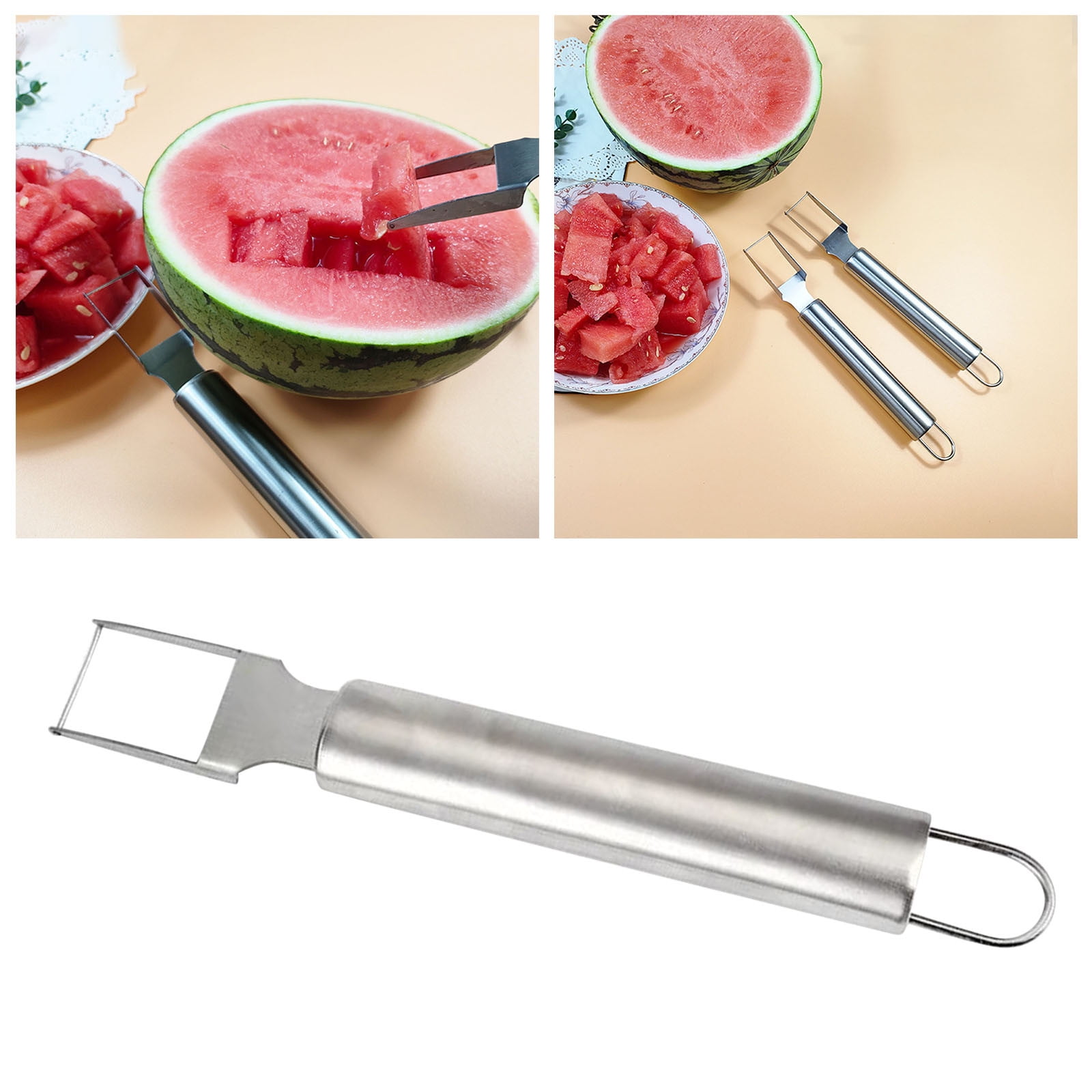 Big Clip Fridge Clips Steel Clip Fridge Clip Food Packet Clips