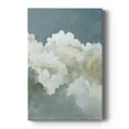 thumbnail image 1 of Big Clouds II Premium Gallery Wrapped Canvas - Ready to Hang, 1 of 9