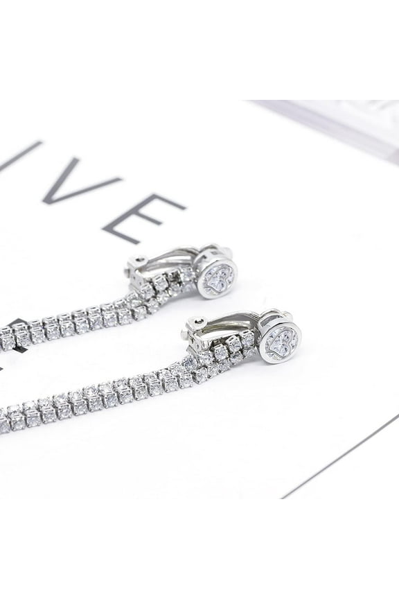 Big Colorful Shell Beads Earrings For Women Dangling D Ble Tear Op Beaded Geometric Fashion Jewelry Op Earrings For Gifts[o4929]